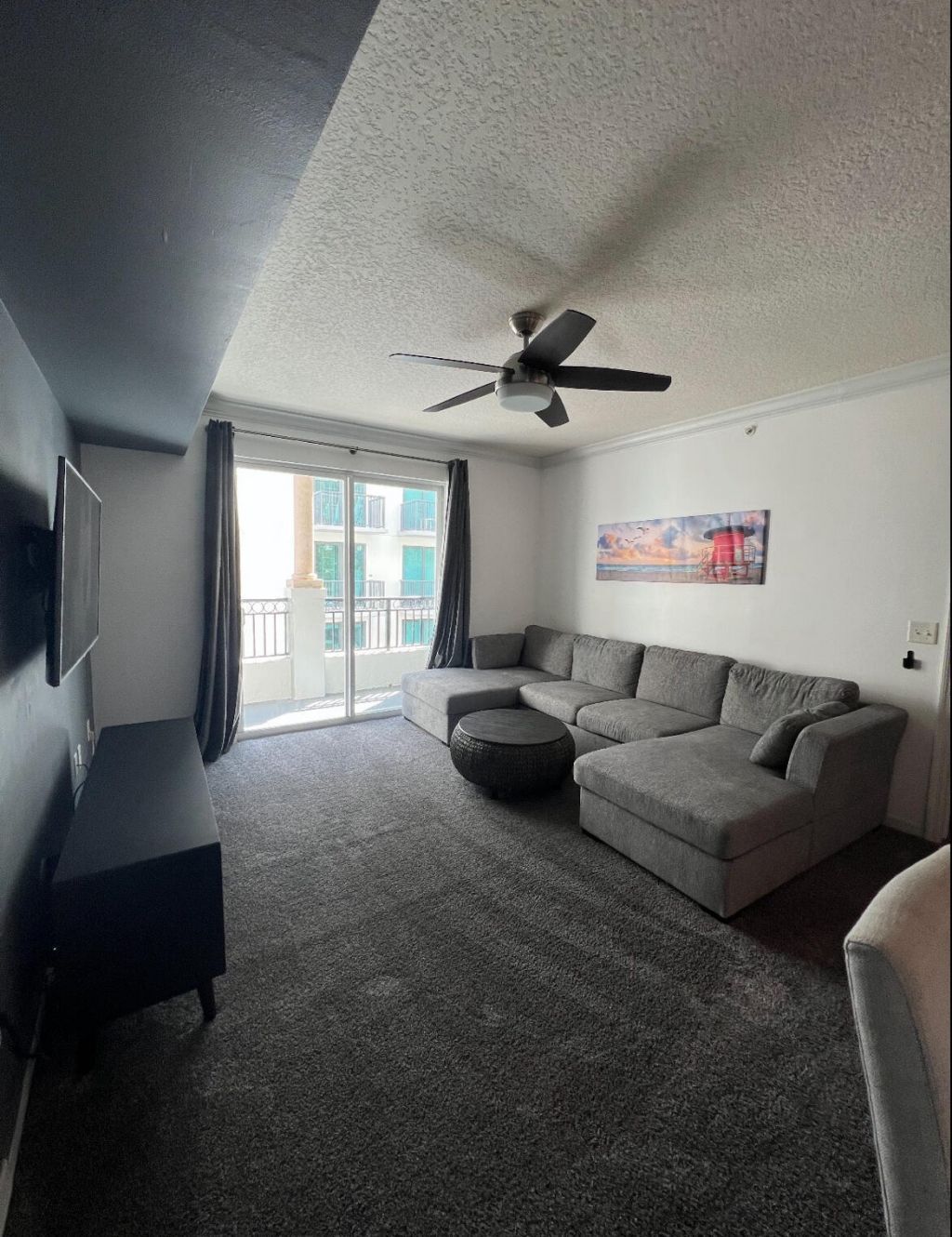 600 S Dixie Highway, Unit 551, West Palm Beach, FL 33401 Photo
