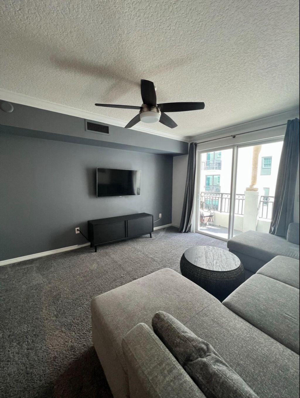 600 S Dixie Highway, Unit 551, West Palm Beach, FL 33401 Photo