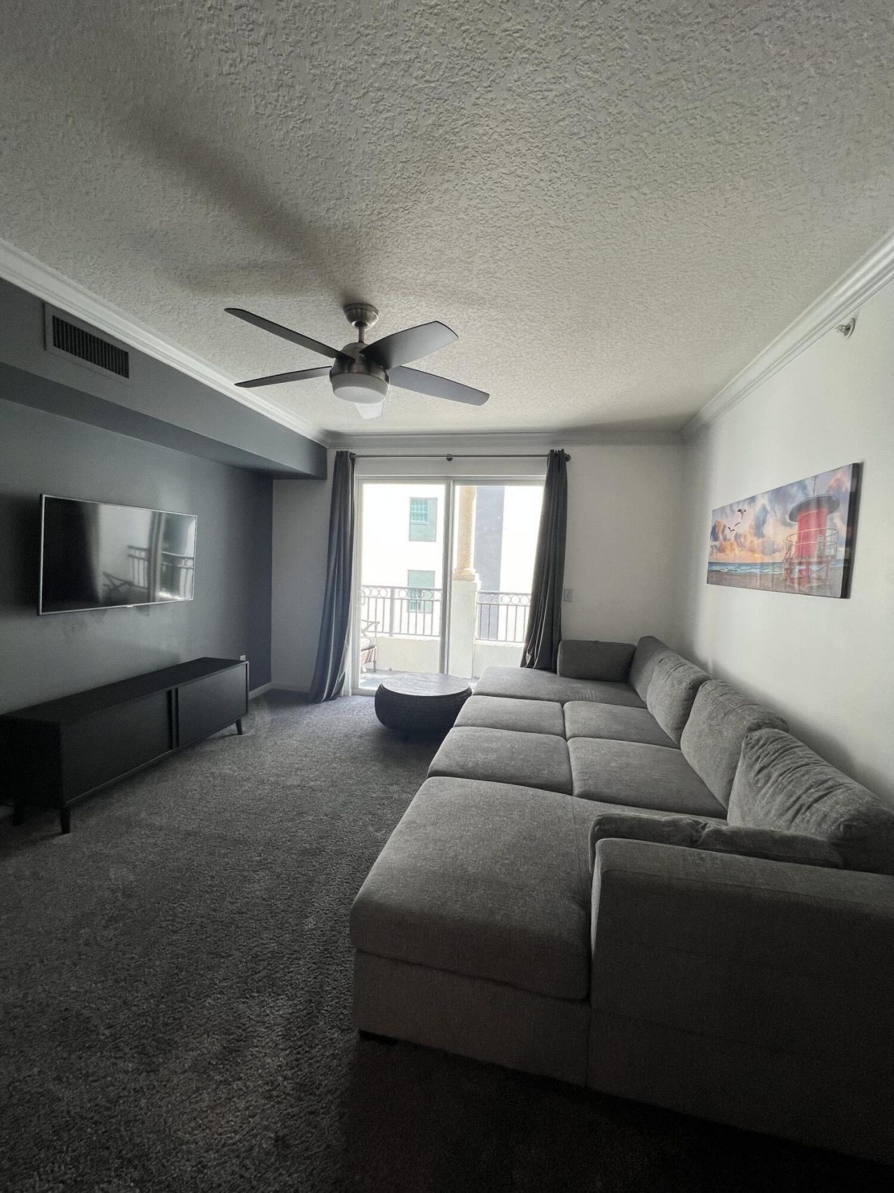 600 S Dixie Highway, Unit 551, West Palm Beach, FL 33401 Photo