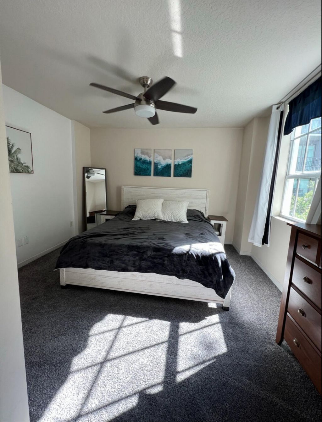 600 S Dixie Highway, Unit 551, West Palm Beach, FL 33401 Photo