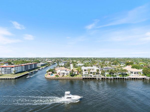 1160 Hillsboro Mile Hillsboro Mile, Unit 904, Hillsboro Beach, FL 33062