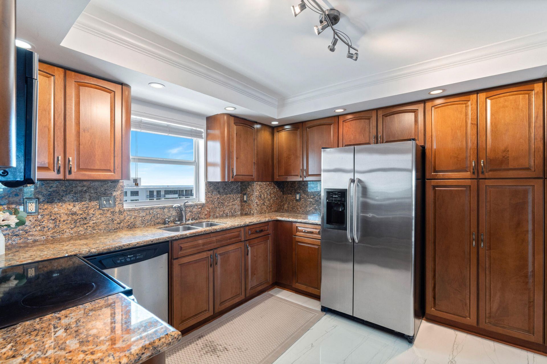 1160 Hillsboro Mile Hillsboro Mile, Unit 904, Hillsboro Beach, FL 33062 Photo