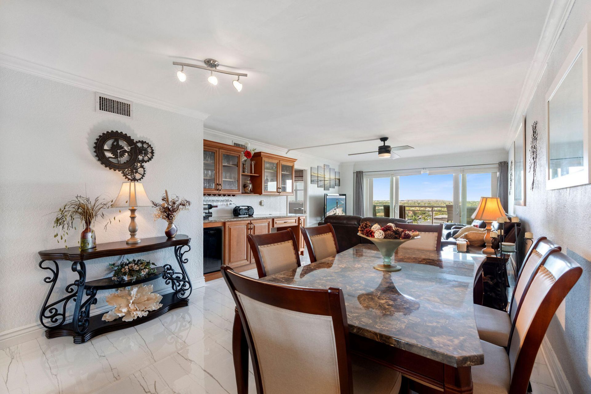 1160 Hillsboro Mile Hillsboro Mile, Unit 904, Hillsboro Beach, FL 33062 Photo