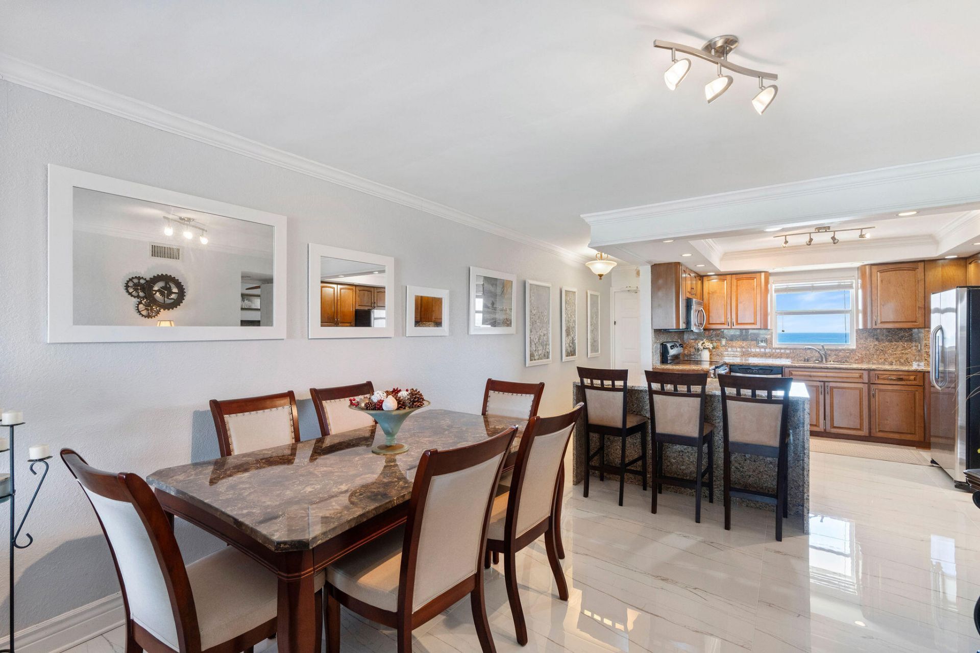 1160 Hillsboro Mile Hillsboro Mile, Unit 904, Hillsboro Beach, FL 33062 Photo