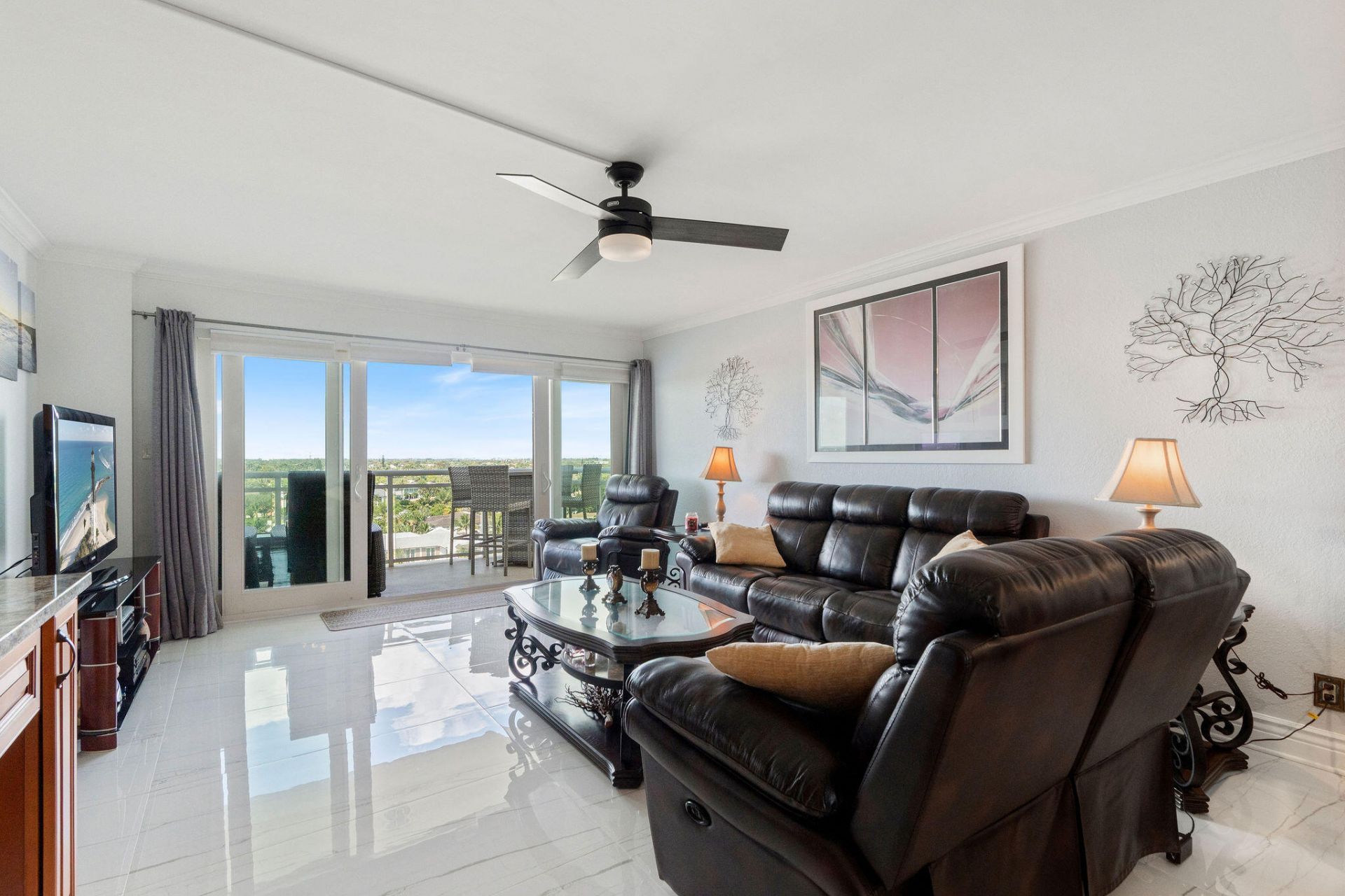 1160 Hillsboro Mile Hillsboro Mile, Unit 904, Hillsboro Beach, FL 33062 Photo