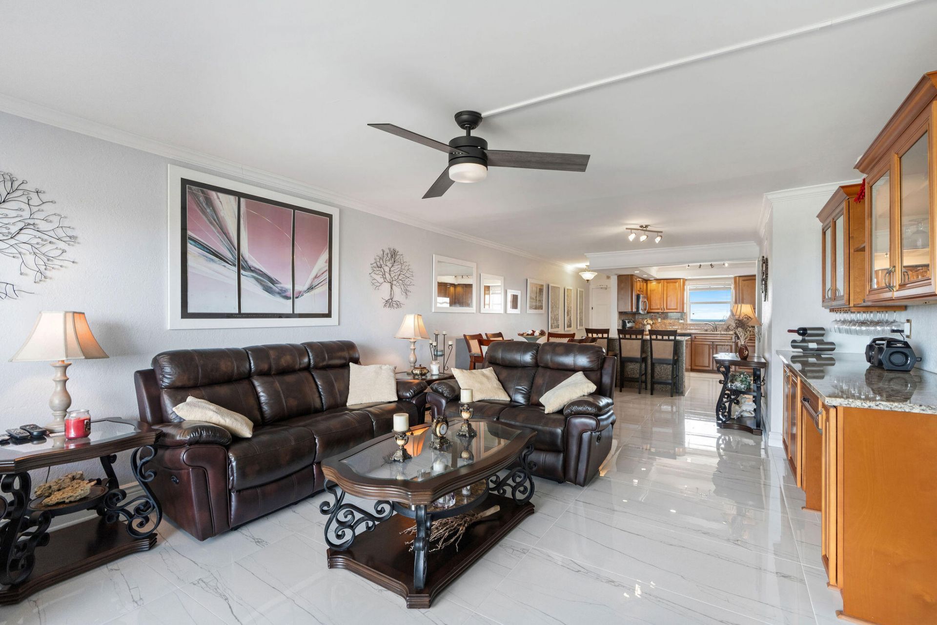 1160 Hillsboro Mile Hillsboro Mile, Unit 904, Hillsboro Beach, FL 33062 Photo
