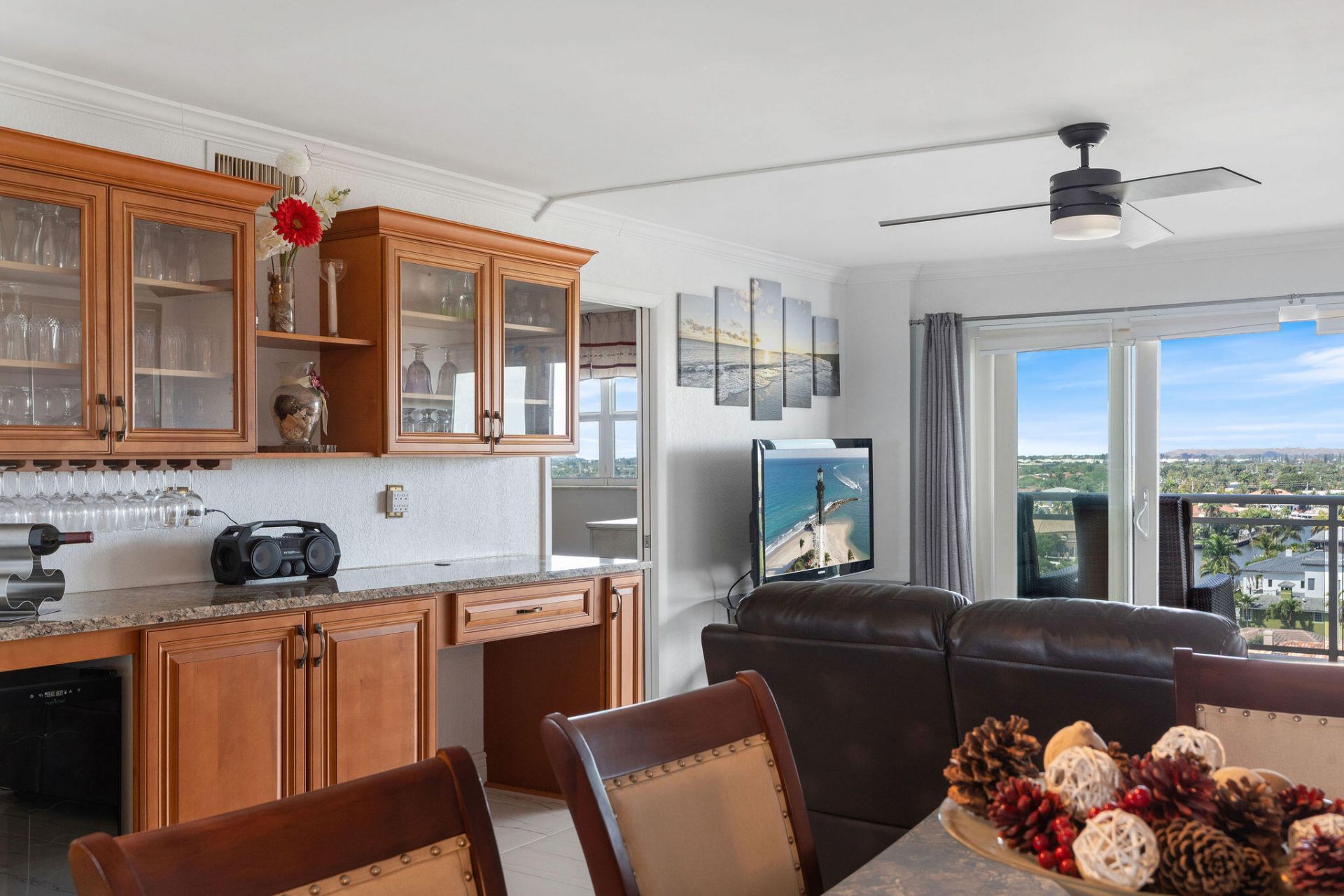 1160 Hillsboro Mile Hillsboro Mile, Unit 904, Hillsboro Beach, FL 33062 Photo