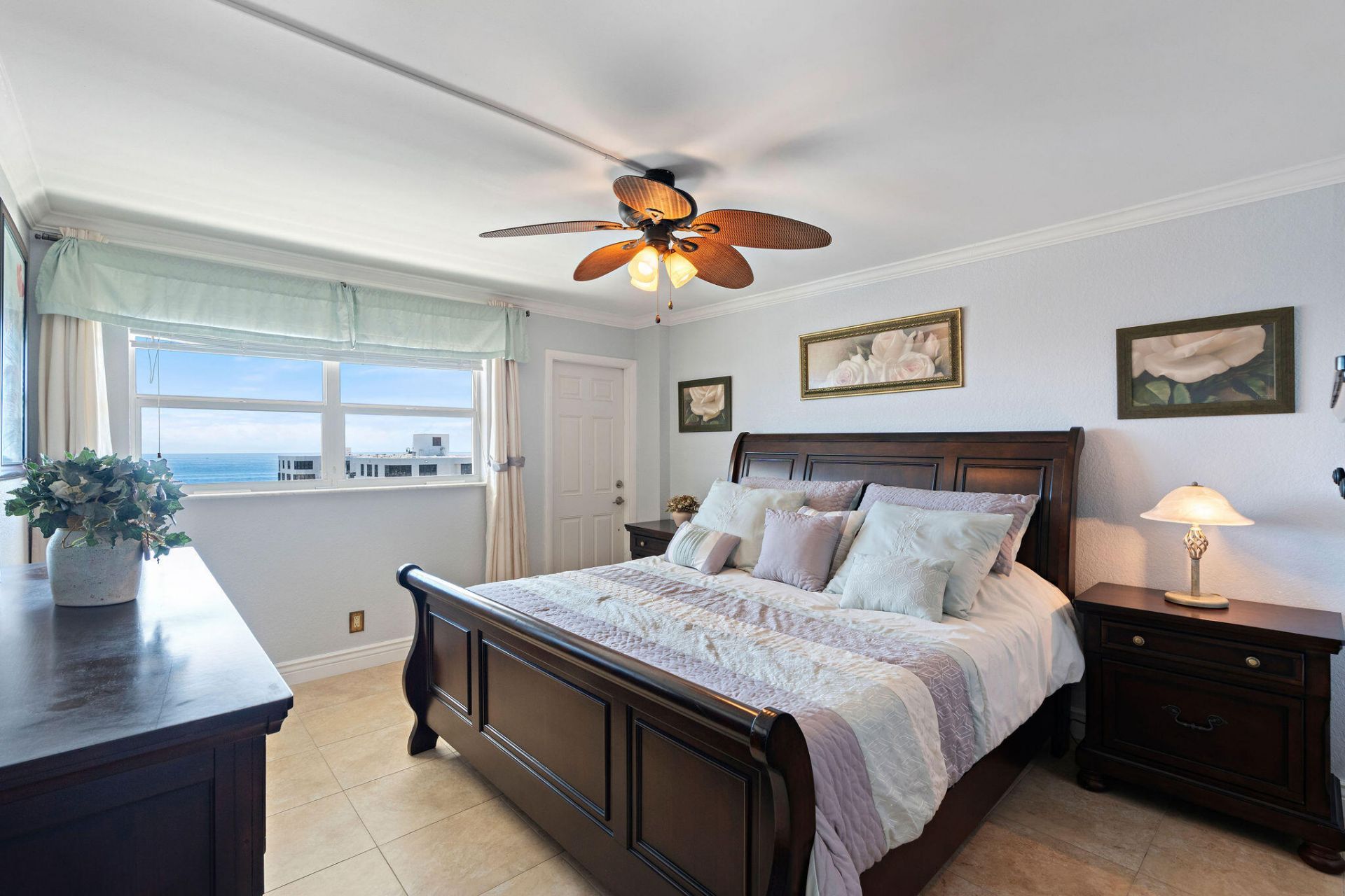 1160 Hillsboro Mile Hillsboro Mile, Unit 904, Hillsboro Beach, FL 33062 Photo