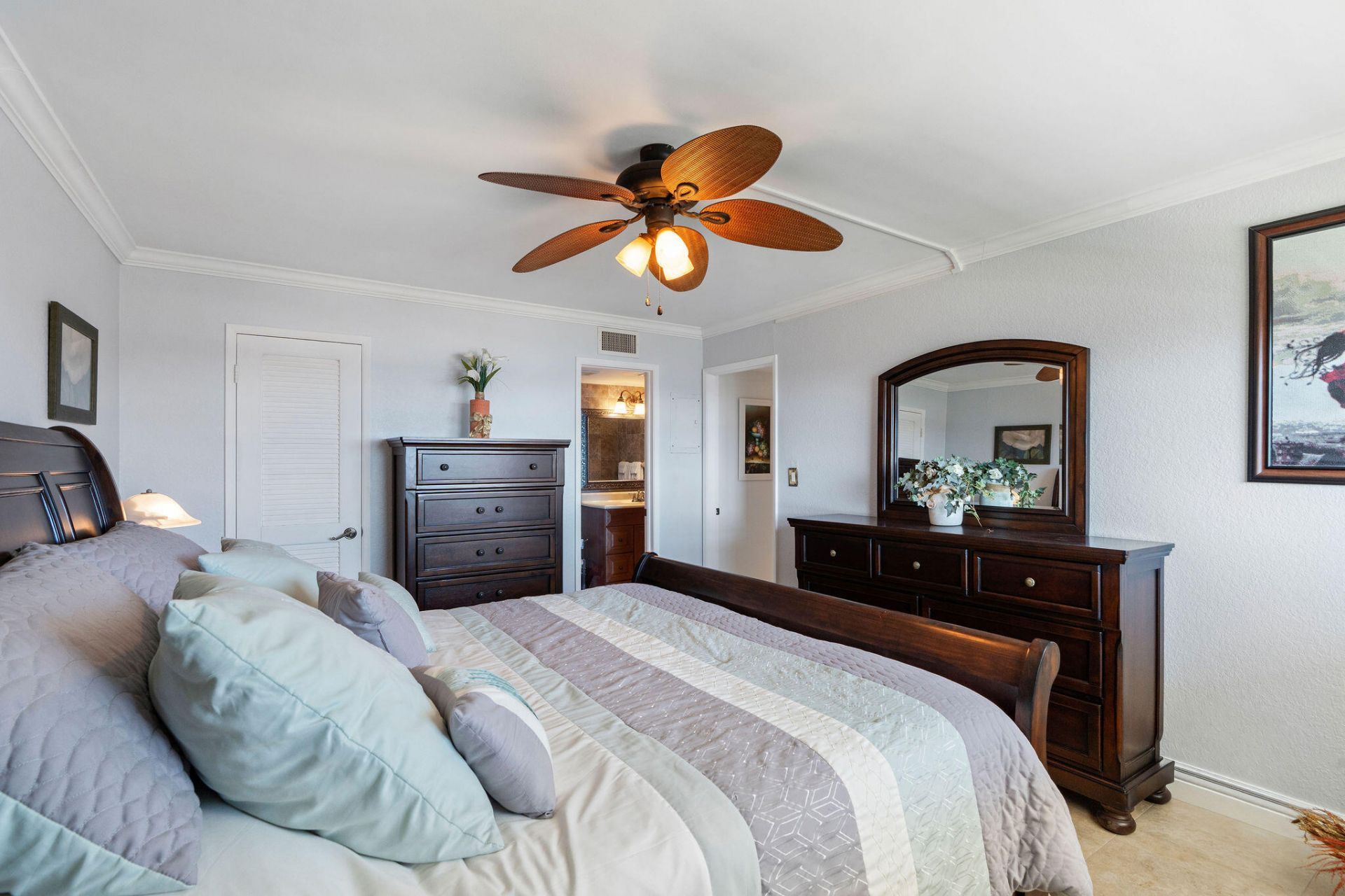 1160 Hillsboro Mile Hillsboro Mile, Unit 904, Hillsboro Beach, FL 33062 Photo