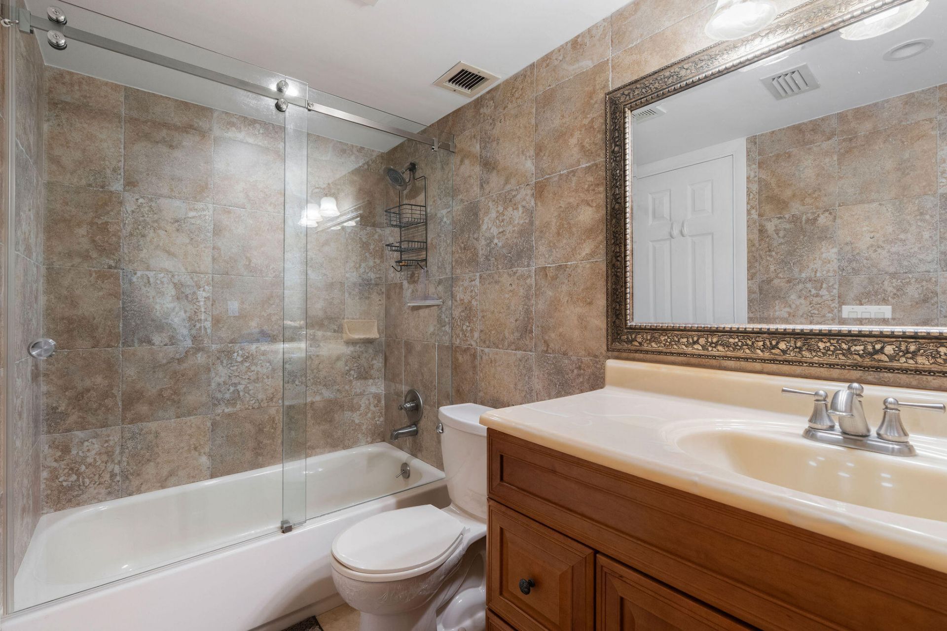 1160 Hillsboro Mile Hillsboro Mile, Unit 904, Hillsboro Beach, FL 33062 Photo