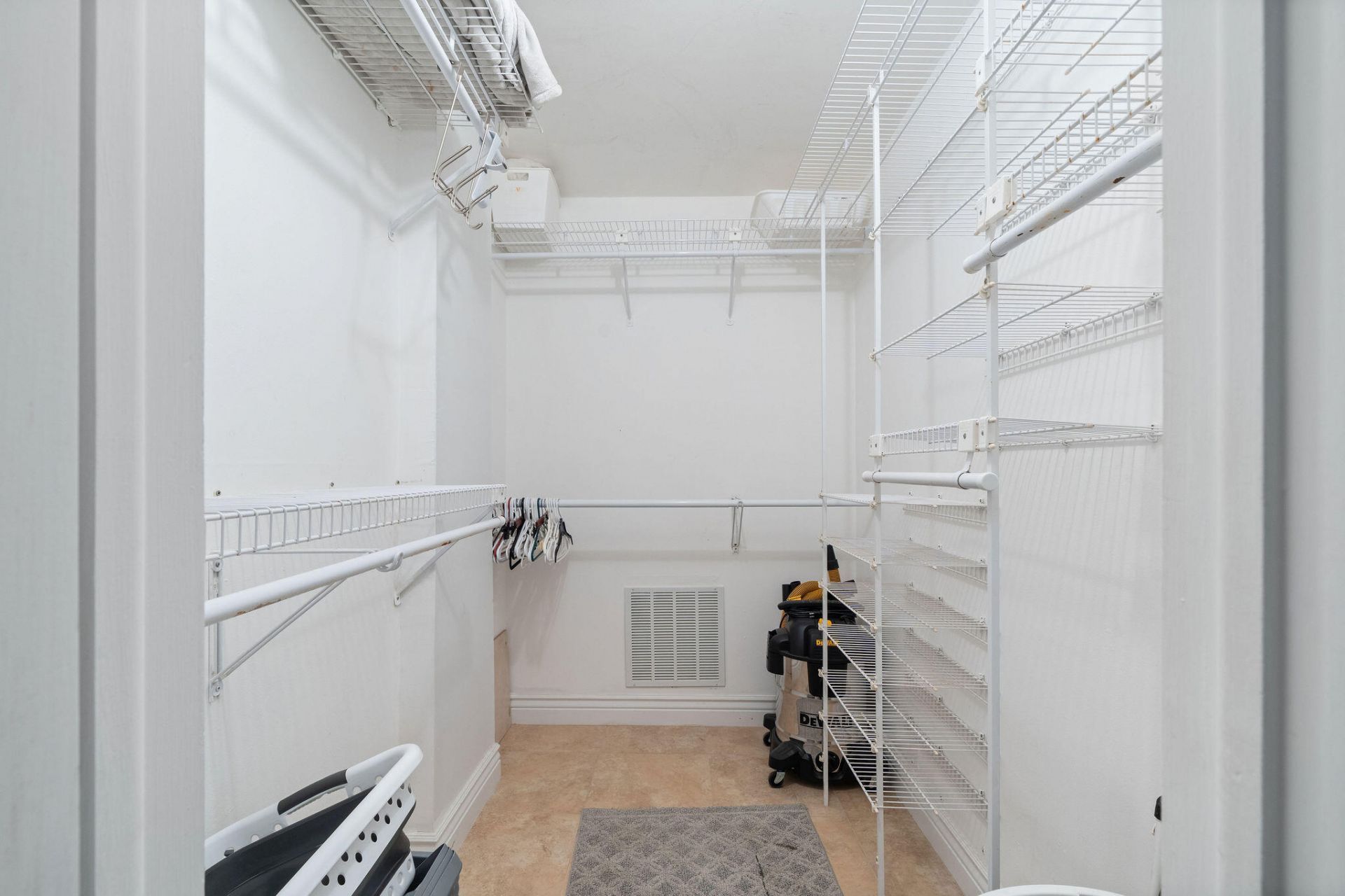 1160 Hillsboro Mile Hillsboro Mile, Unit 904, Hillsboro Beach, FL 33062 Photo