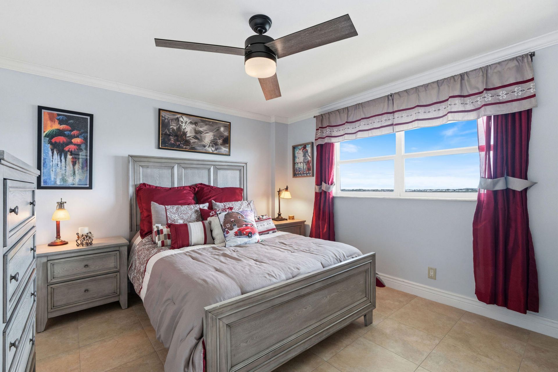 1160 Hillsboro Mile Hillsboro Mile, Unit 904, Hillsboro Beach, FL 33062 Photo