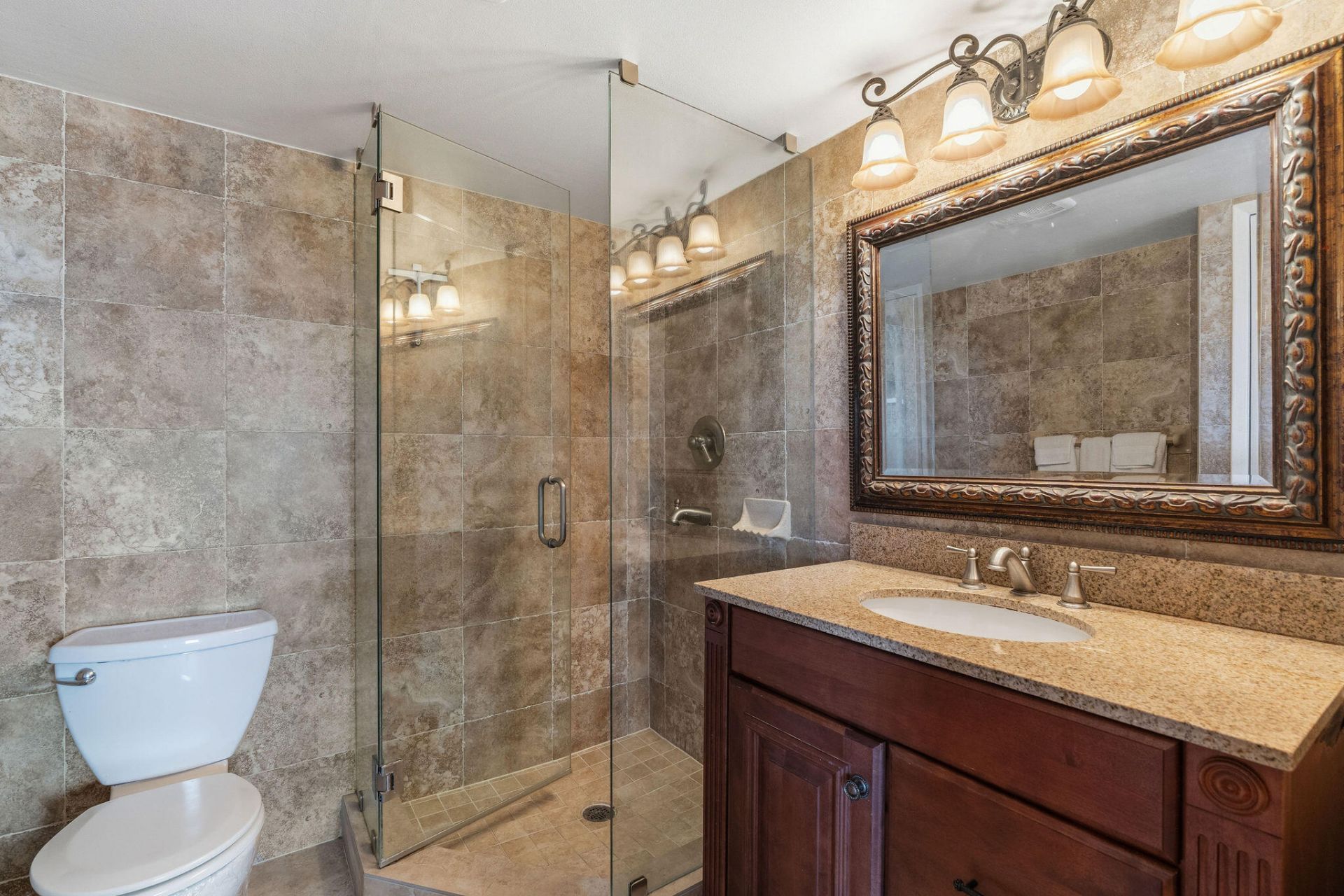 1160 Hillsboro Mile Hillsboro Mile, Unit 904, Hillsboro Beach, FL 33062 Photo