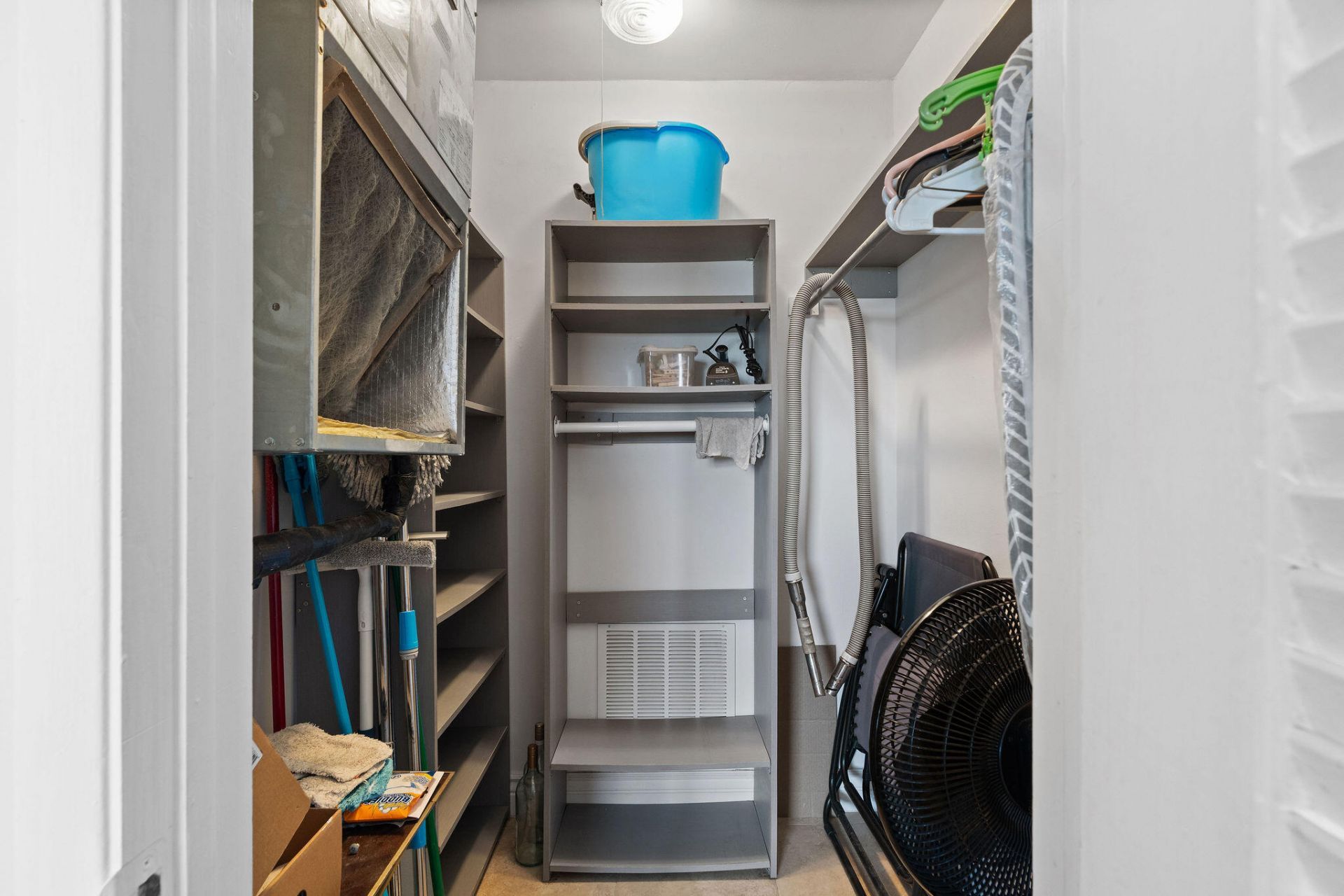 1160 Hillsboro Mile Hillsboro Mile, Unit 904, Hillsboro Beach, FL 33062 Photo