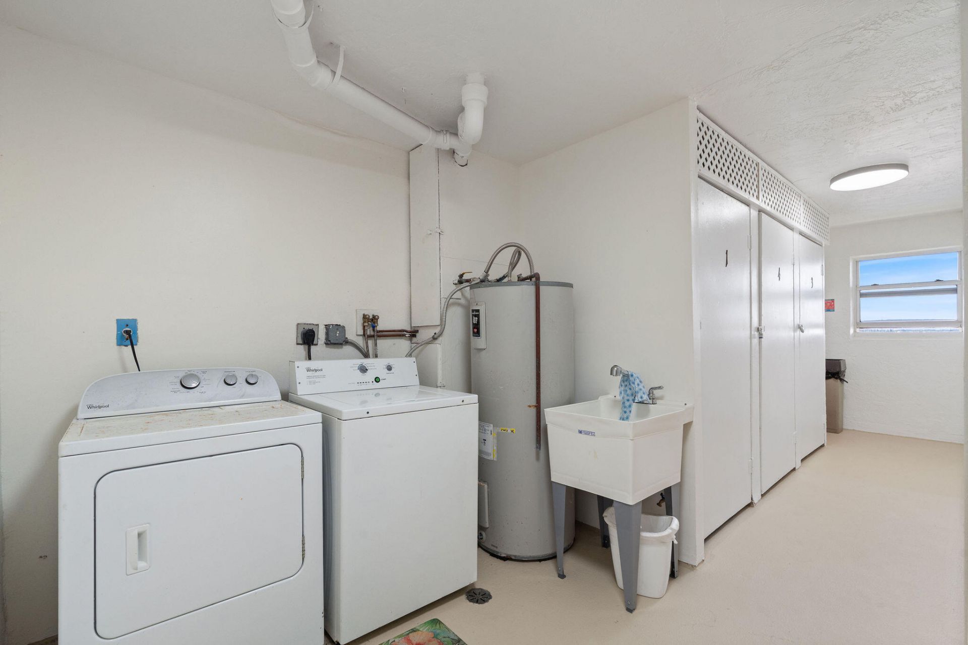 1160 Hillsboro Mile Hillsboro Mile, Unit 904, Hillsboro Beach, FL 33062 Photo