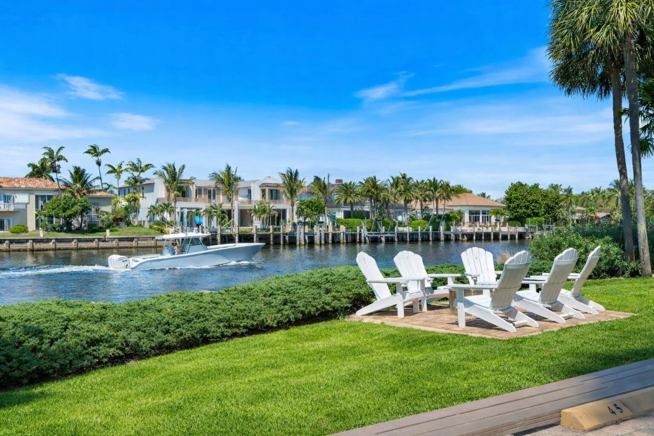 1160 Hillsboro Mile Hillsboro Mile, Unit 904, Hillsboro Beach, FL 33062 Photo