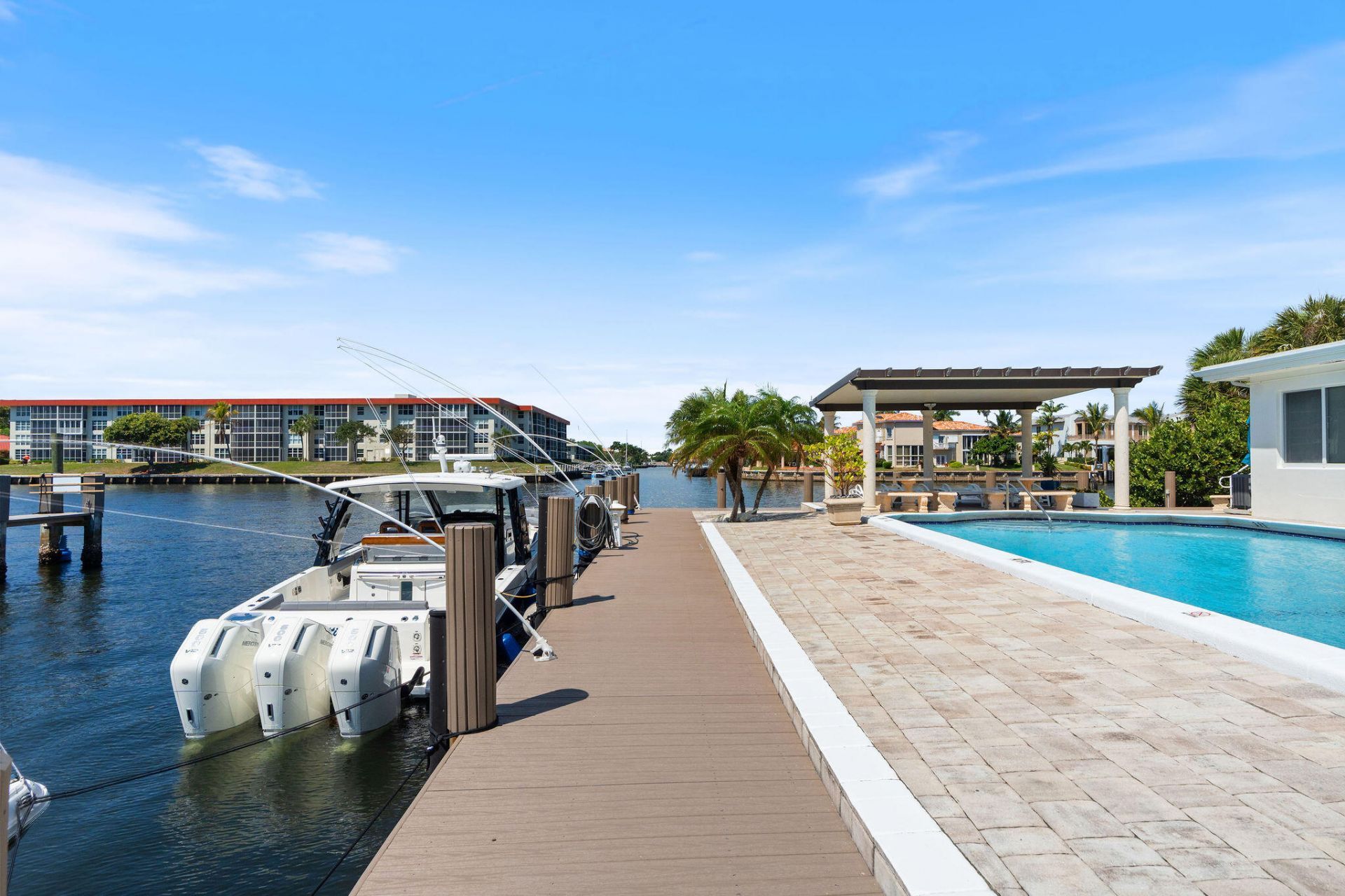 1160 Hillsboro Mile Hillsboro Mile, Unit 904, Hillsboro Beach, FL 33062 Photo