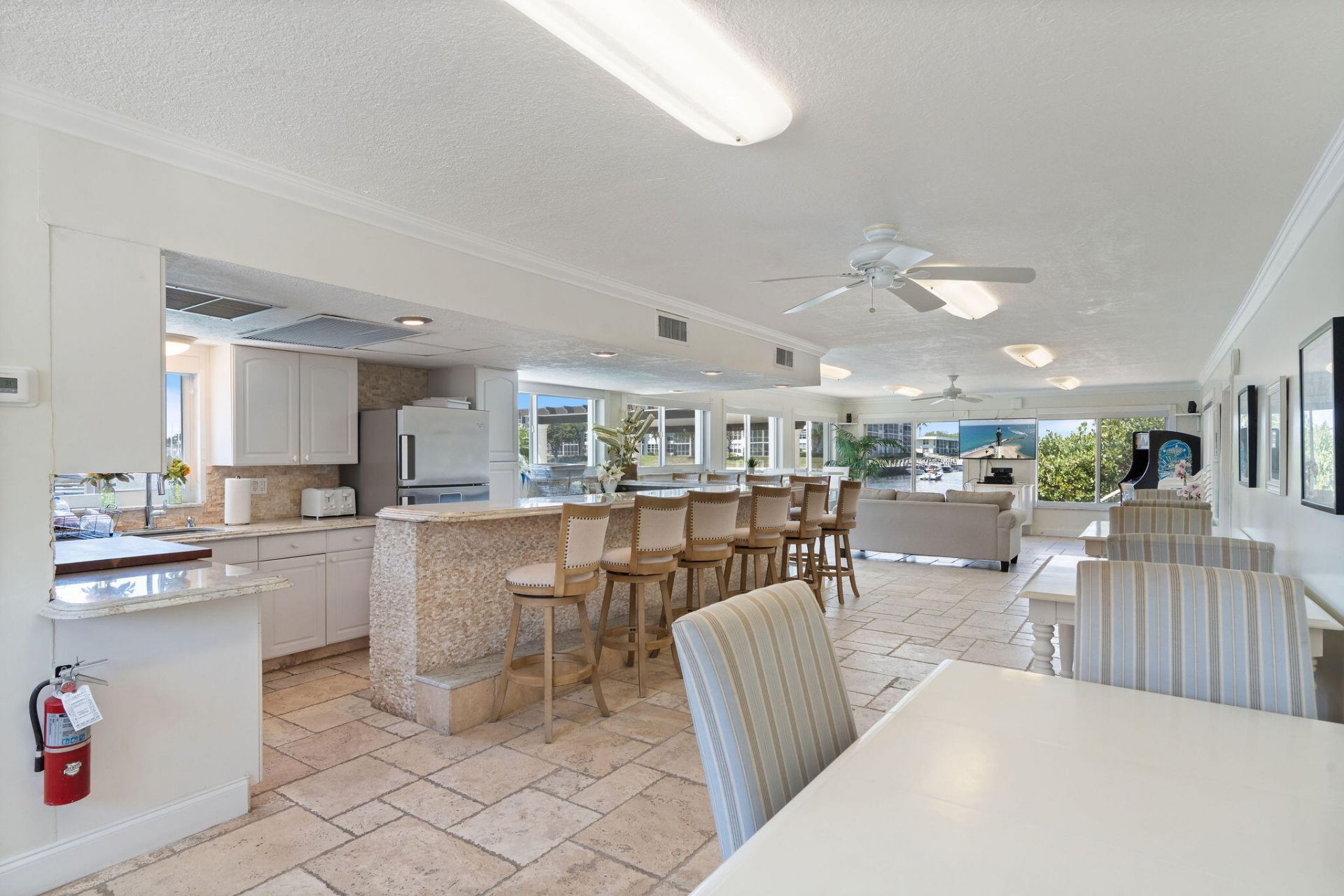 1160 Hillsboro Mile Hillsboro Mile, Unit 904, Hillsboro Beach, FL 33062 Photo