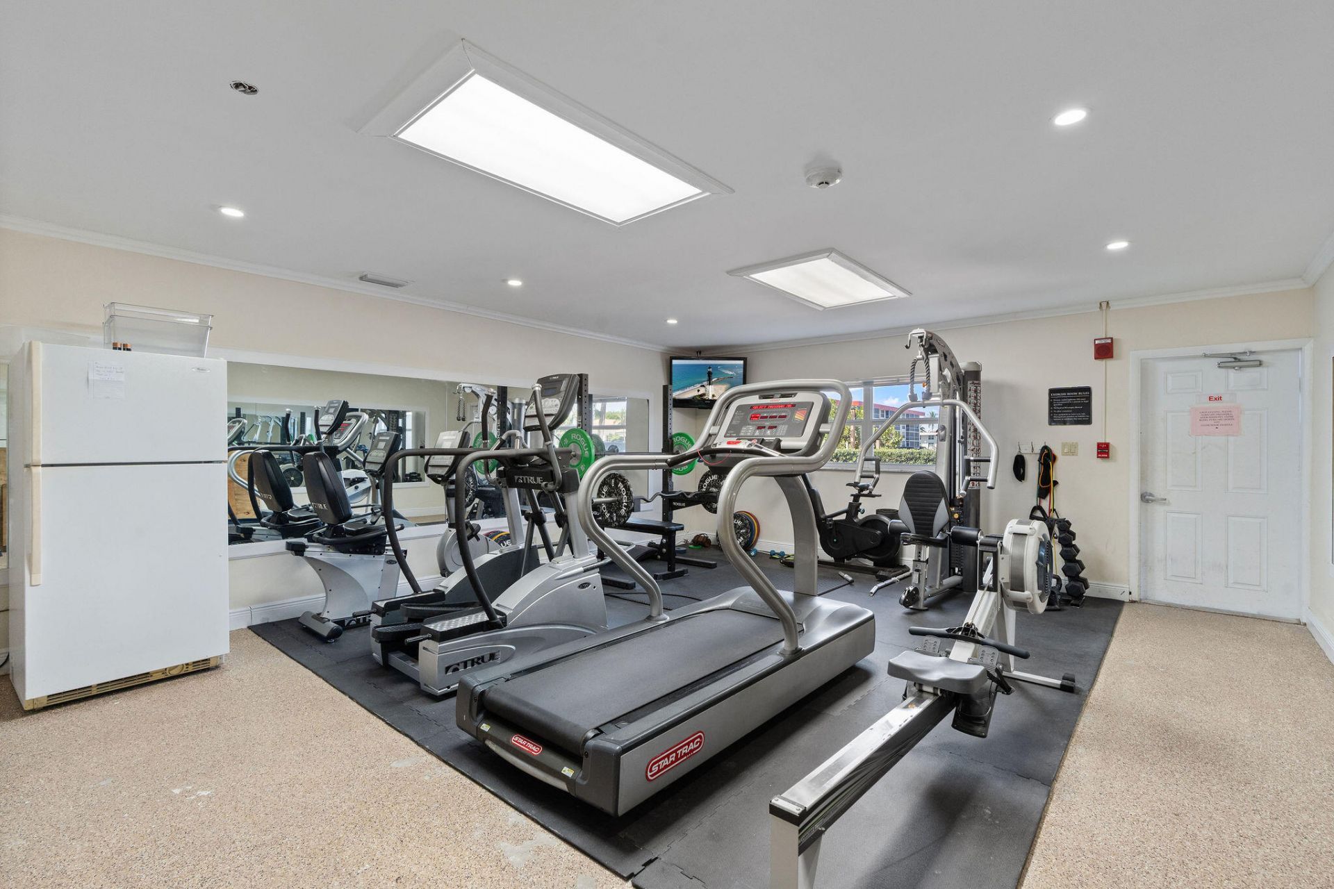 1160 Hillsboro Mile Hillsboro Mile, Unit 904, Hillsboro Beach, FL 33062 Photo