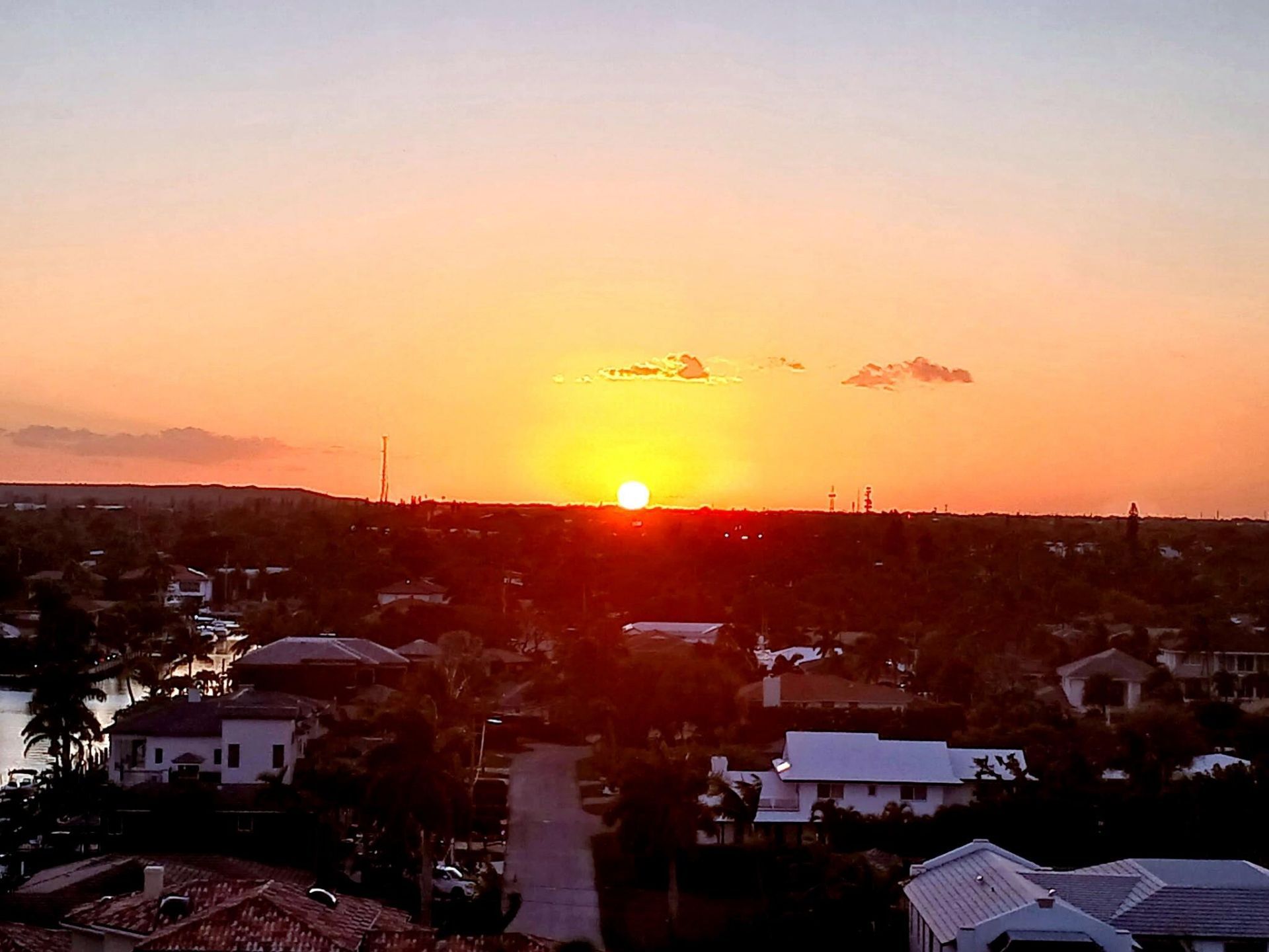 1160 Hillsboro Mile Hillsboro Mile, Unit 904, Hillsboro Beach, FL 33062 Photo