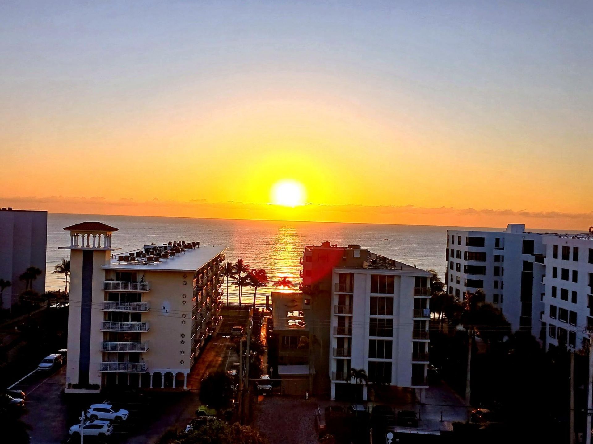 1160 Hillsboro Mile Hillsboro Mile, Unit 904, Hillsboro Beach, FL 33062 Photo