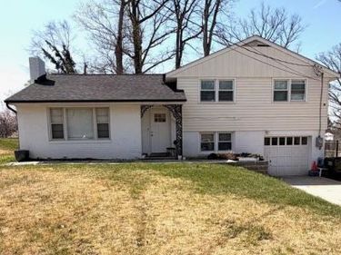 7410 DICKENSON STREET, SPRINGFIELD, VA 22150