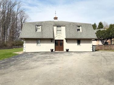 322 BOOT ROAD, MALVERN, PA 19355