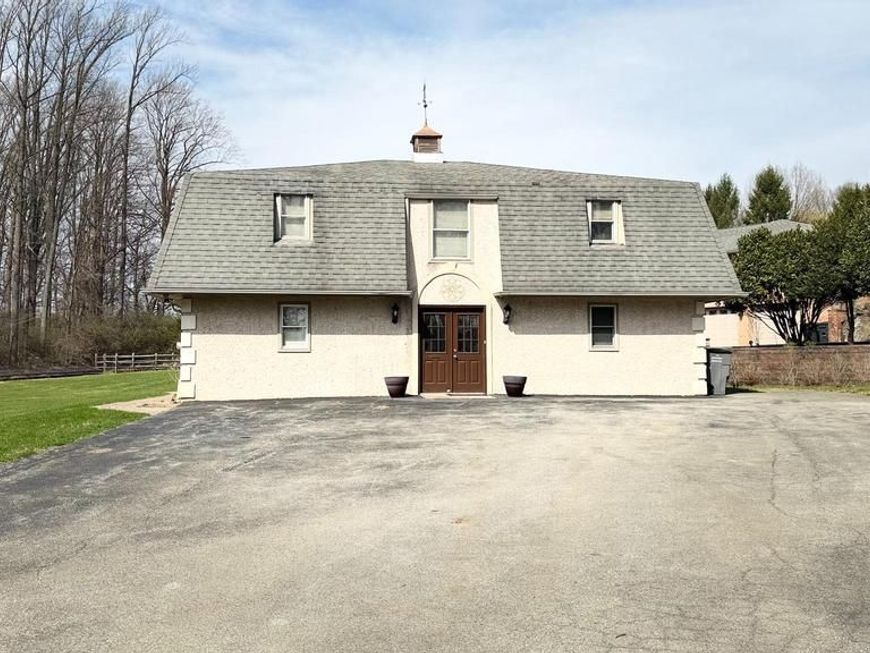 322 Boot Road, Malvern, PA 19355 Main Photo