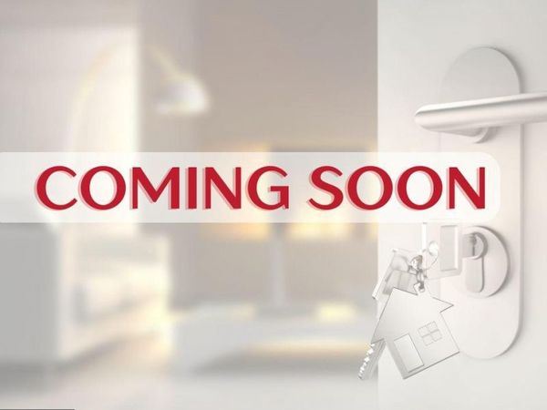 2465 BEAR DEN ROAD, FREDERICK, MD 21701