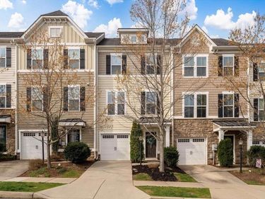 239 PEBBLE BEACH CT, CHARLOTTESVILLE, VA 22901