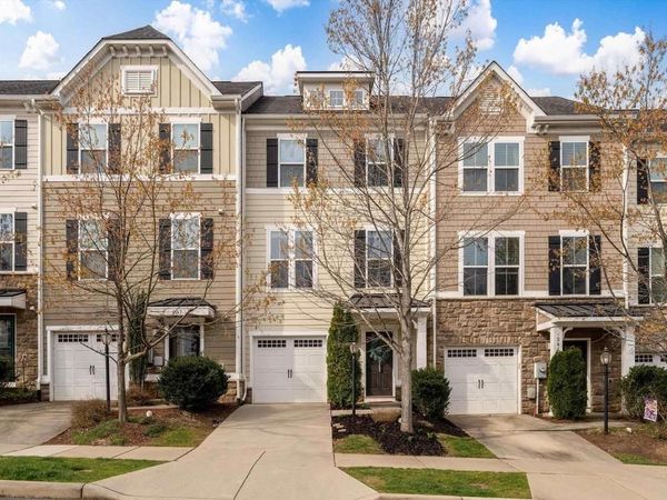 239 PEBBLE BEACH CT, CHARLOTTESVILLE, VA 22901