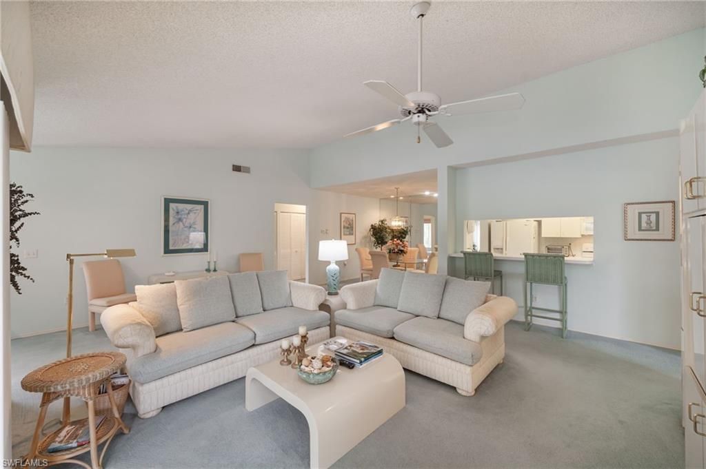 760 Willowbrook Dr, Unit 1208, Naples, FL 34108 Photo