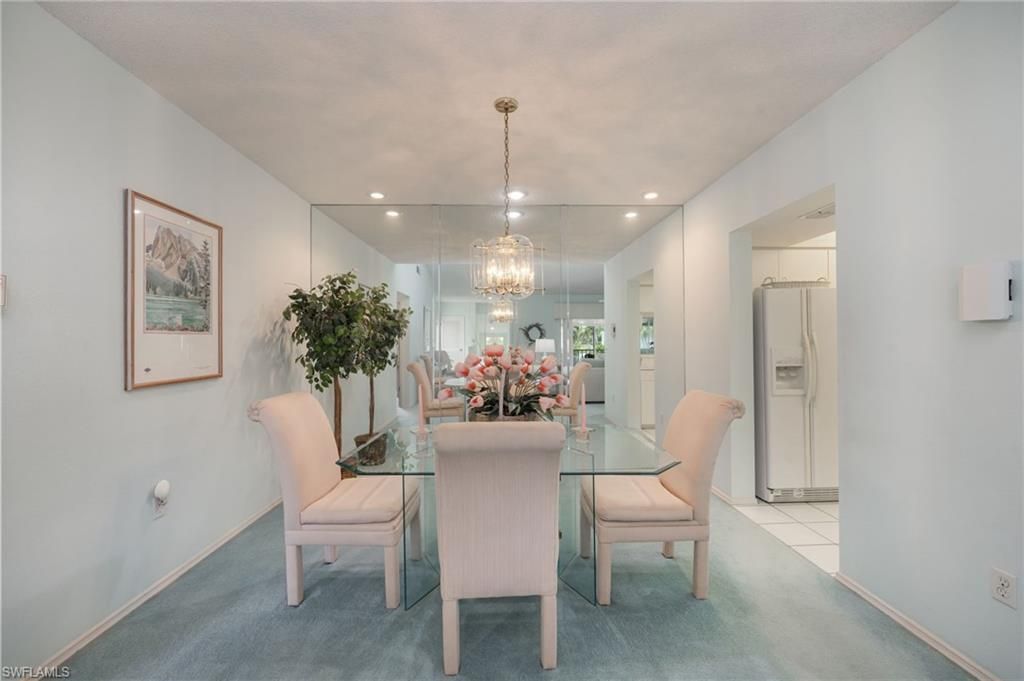 760 Willowbrook Dr, Unit 1208, Naples, FL 34108 Photo