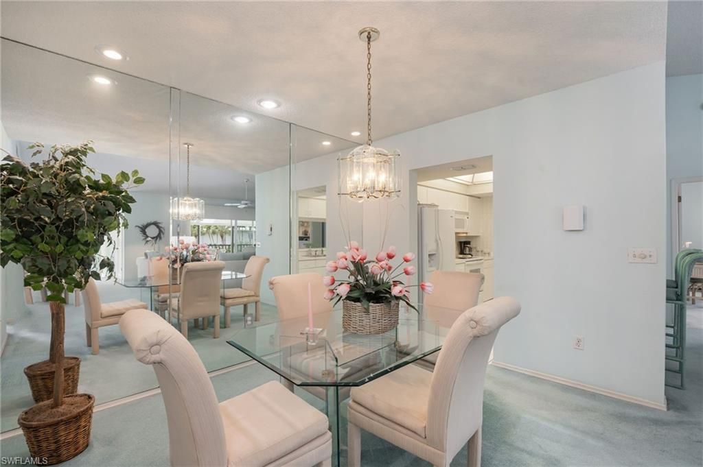 760 Willowbrook Dr, Unit 1208, Naples, FL 34108 Photo
