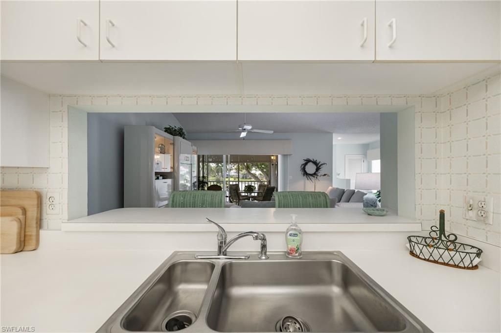 760 Willowbrook Dr, Unit 1208, Naples, FL 34108 Photo