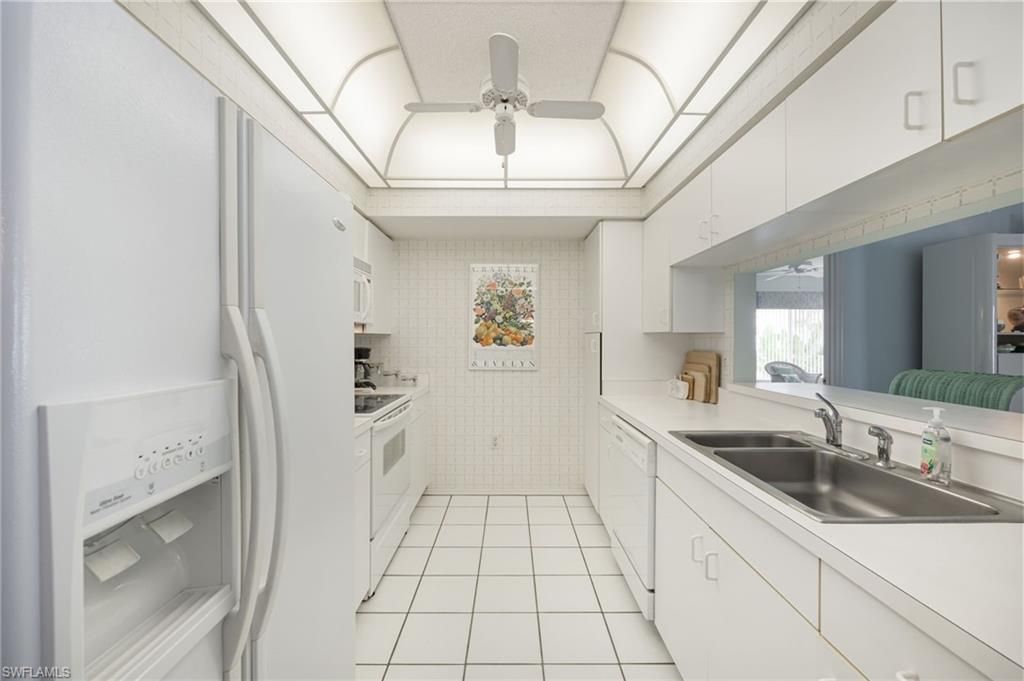 760 Willowbrook Dr, Unit 1208, Naples, FL 34108 Photo