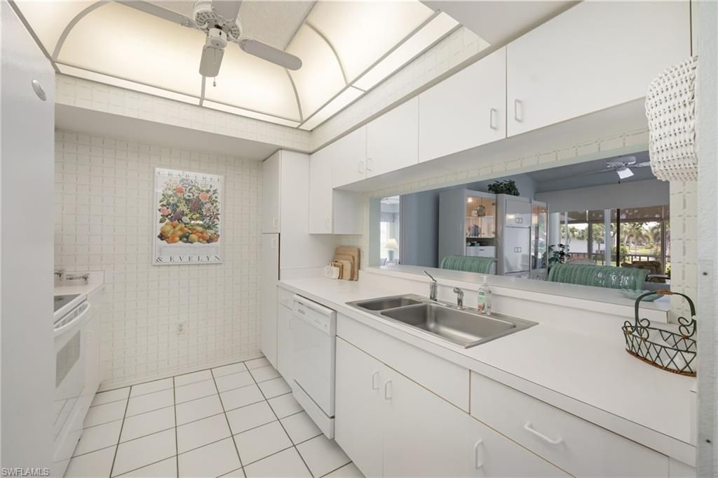 760 Willowbrook Dr, Unit 1208, Naples, FL 34108 Photo
