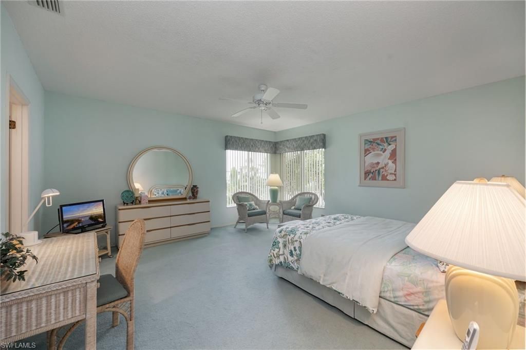 760 Willowbrook Dr, Unit 1208, Naples, FL 34108 Photo
