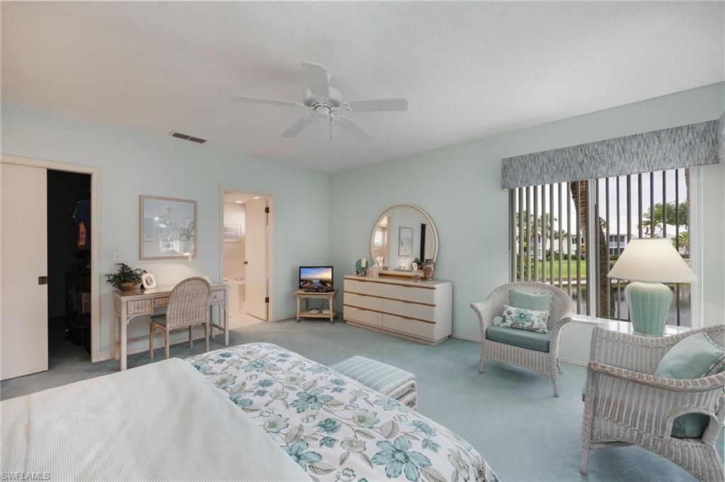 760 Willowbrook Dr, Unit 1208, Naples, FL 34108 Photo