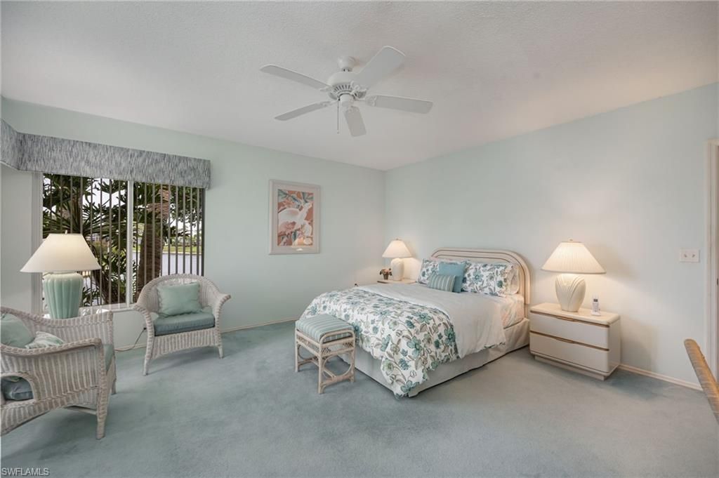 760 Willowbrook Dr, Unit 1208, Naples, FL 34108 Photo