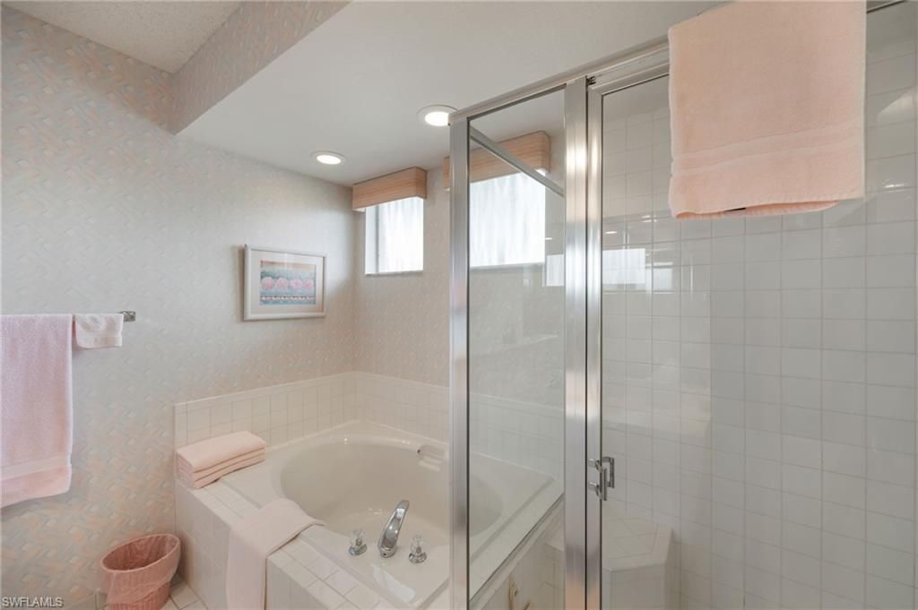 760 Willowbrook Dr, Unit 1208, Naples, FL 34108 Photo