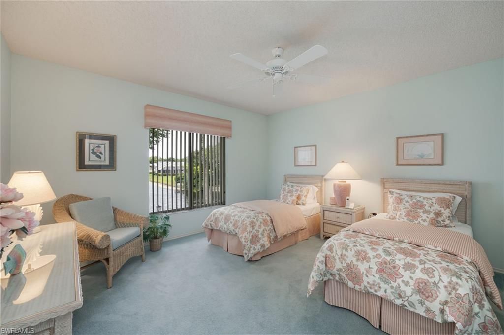760 Willowbrook Dr, Unit 1208, Naples, FL 34108 Photo