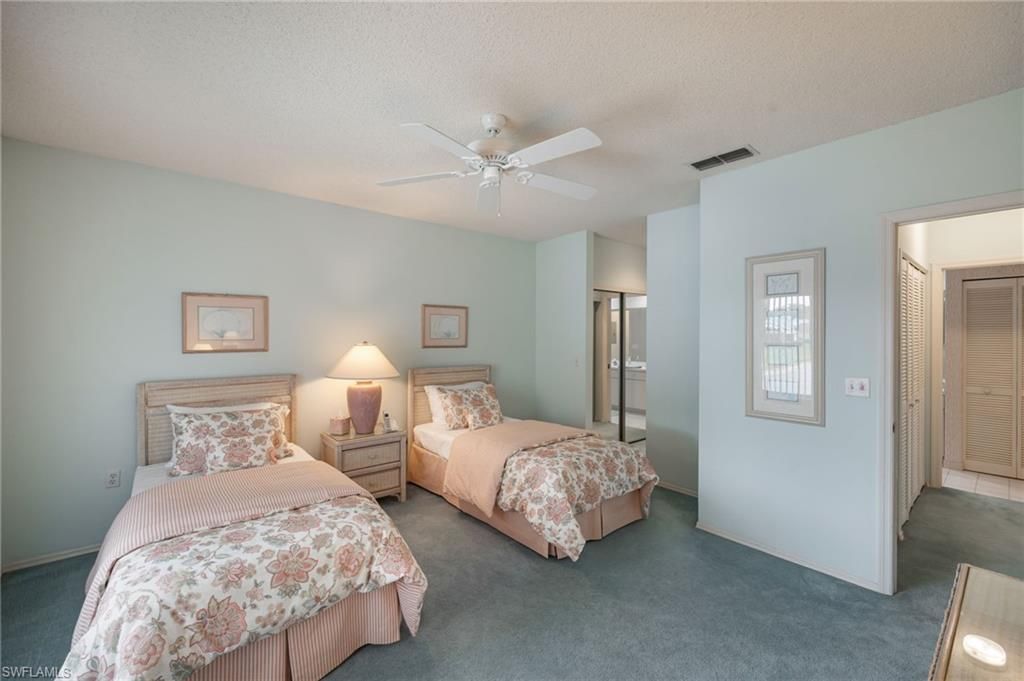 760 Willowbrook Dr, Unit 1208, Naples, FL 34108 Photo