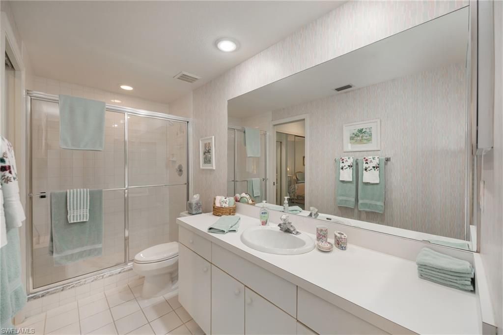 760 Willowbrook Dr, Unit 1208, Naples, FL 34108 Photo