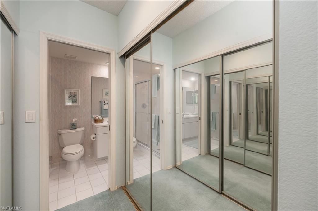760 Willowbrook Dr, Unit 1208, Naples, FL 34108 Photo