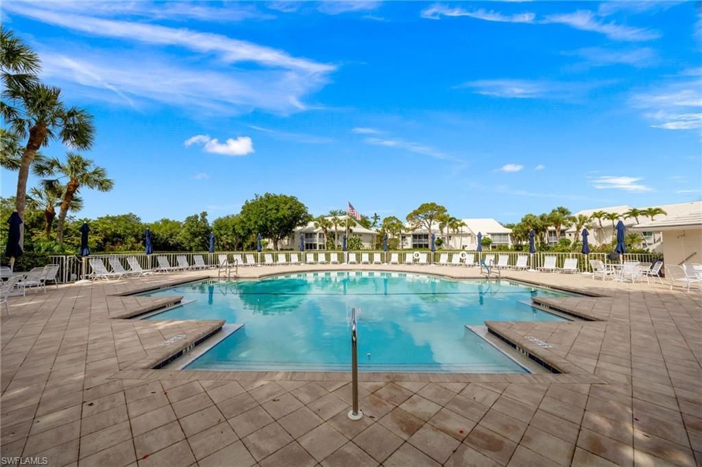 760 Willowbrook Dr, Unit 1208, Naples, FL 34108 Photo