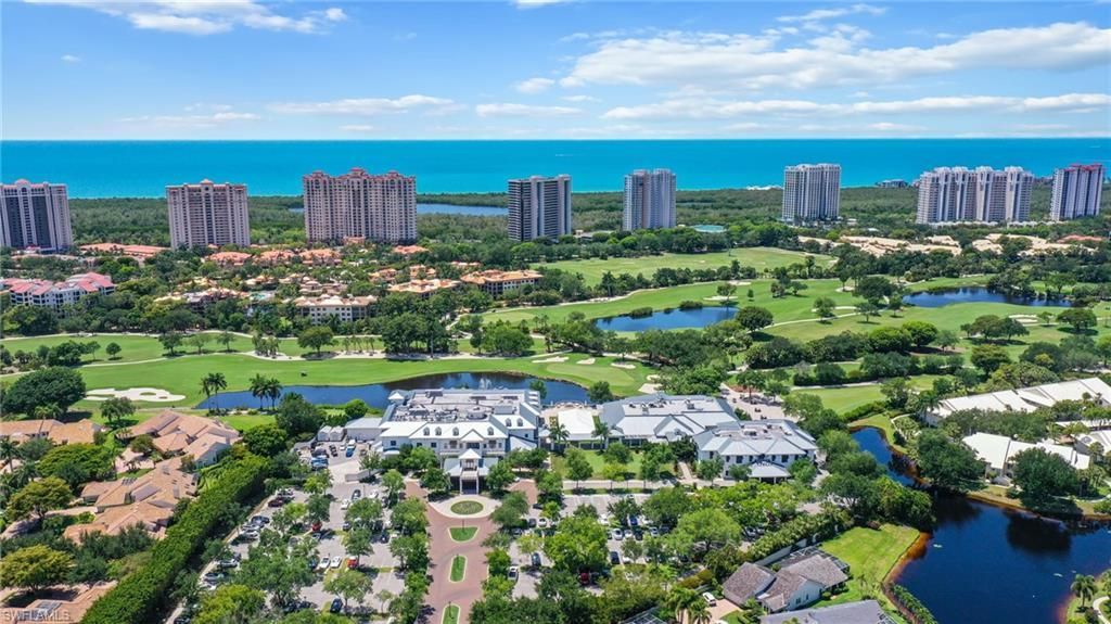 760 Willowbrook Dr, Unit 1208, Naples, FL 34108 Photo