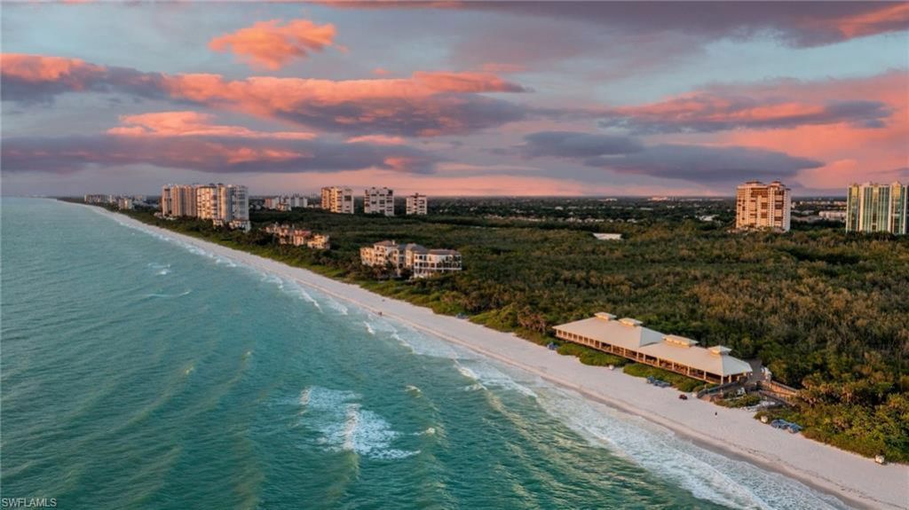 760 Willowbrook Dr, Unit 1208, Naples, FL 34108 Photo