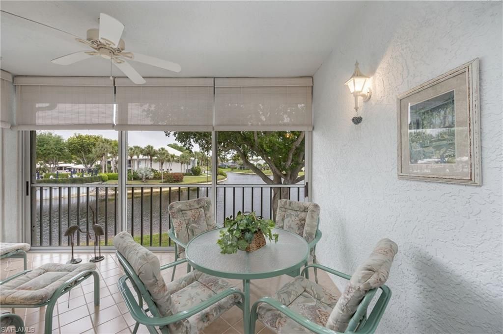 760 Willowbrook Dr, Unit 1208, Naples, FL 34108 Photo