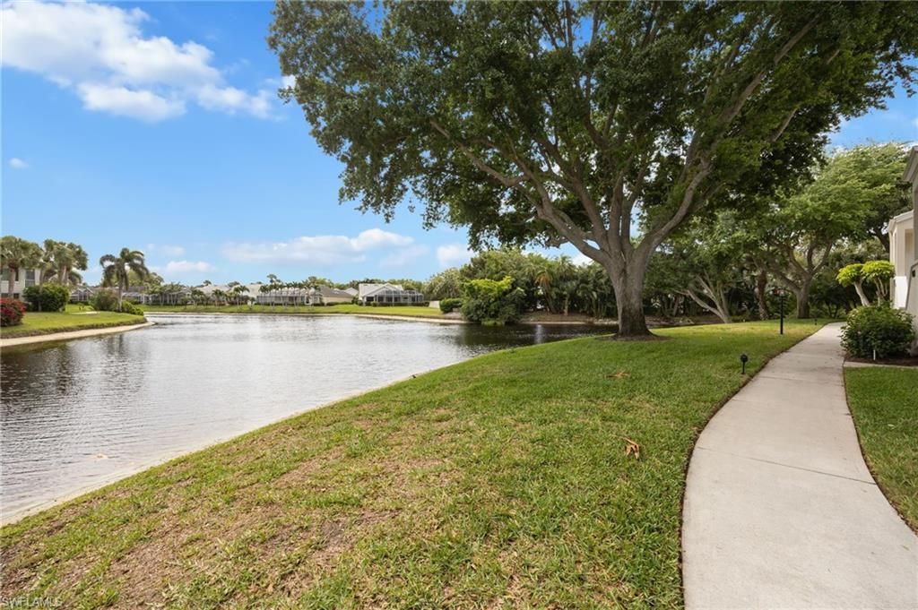 760 Willowbrook Dr, Unit 1208, Naples, FL 34108 Photo